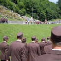 bild (10)
